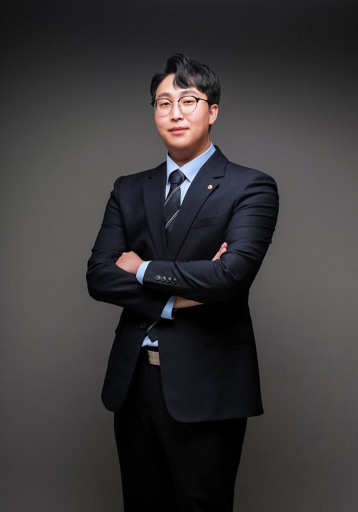 대표세무사 김현석